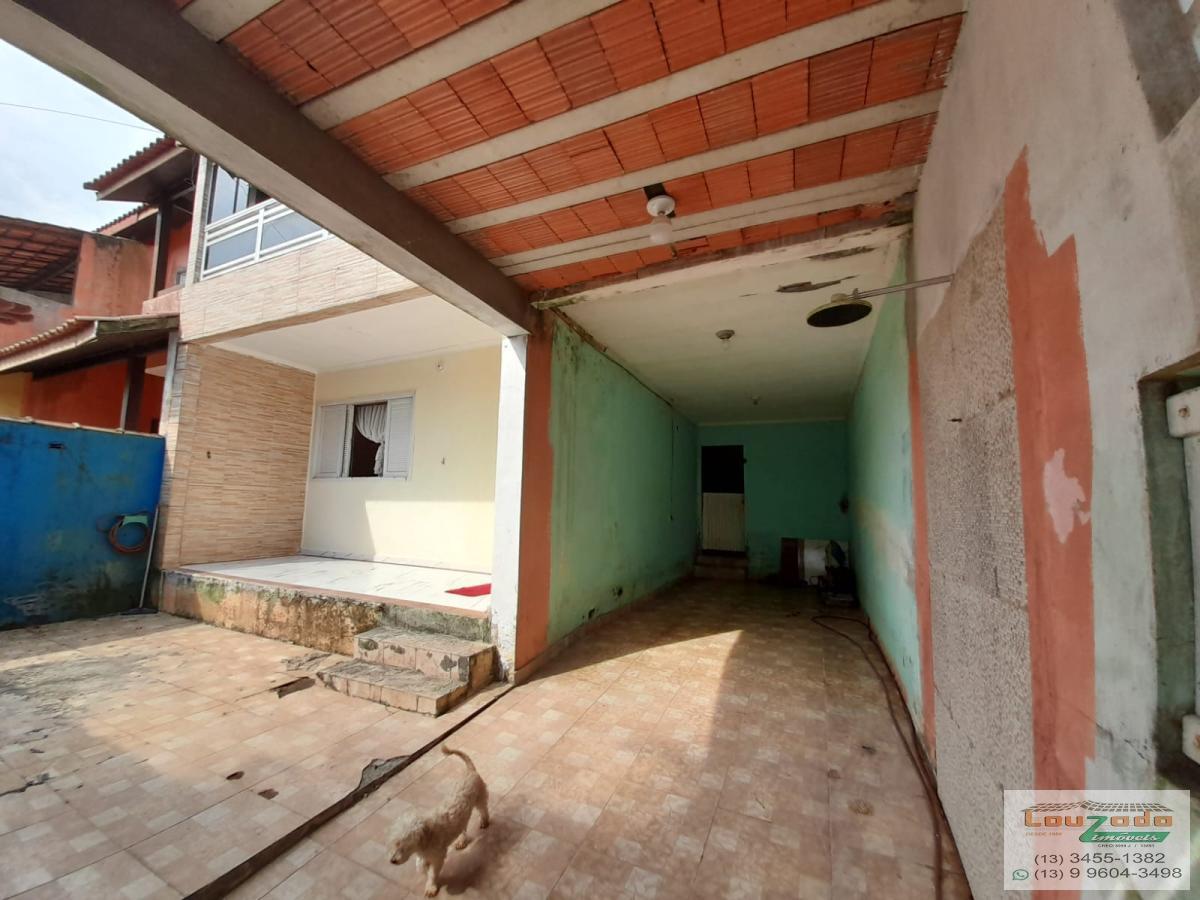 Sobrado à venda com 3 quartos, 112m² - Foto 18