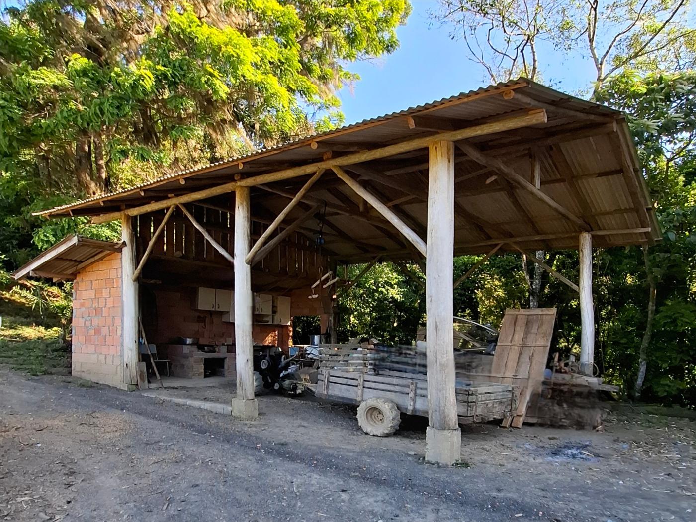 Fazenda à venda com 3 quartos, 90000m² - Foto 29