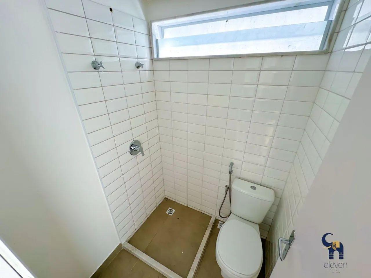 Casa à venda com 4 quartos, 190m² - Foto 3