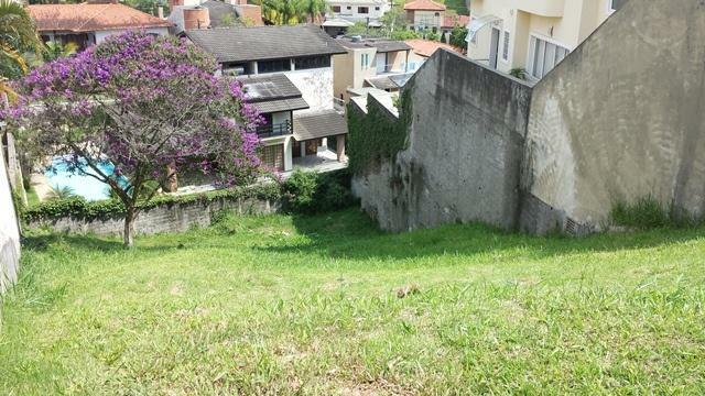 Loteamento e Condomínio à venda, 520m² - Foto 7