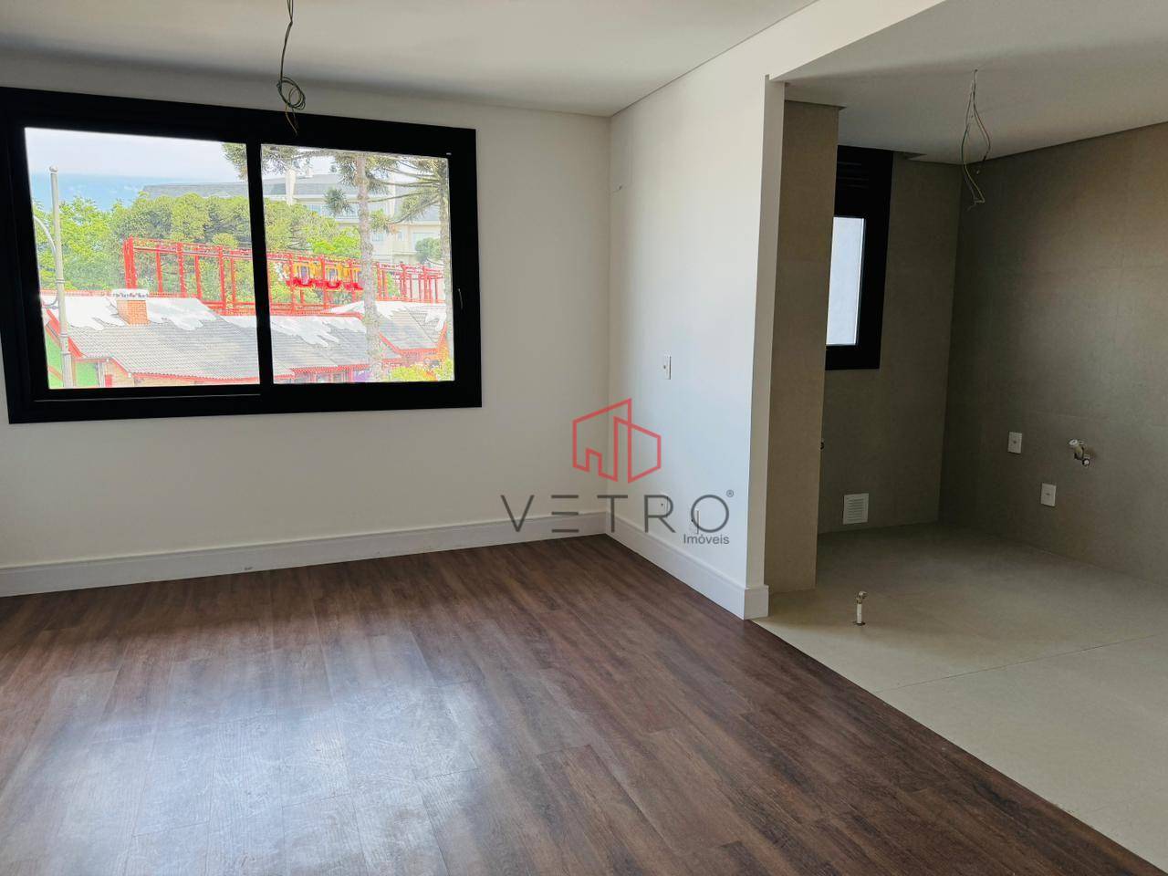 Apartamento, 2 quartos, 85 m² - Foto 5