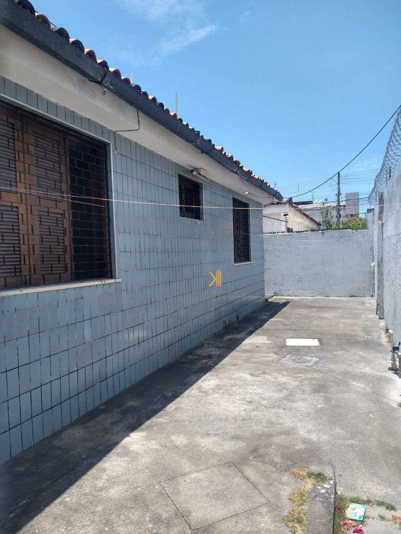 Casa à venda com 4 quartos, 247M2 - Foto 5