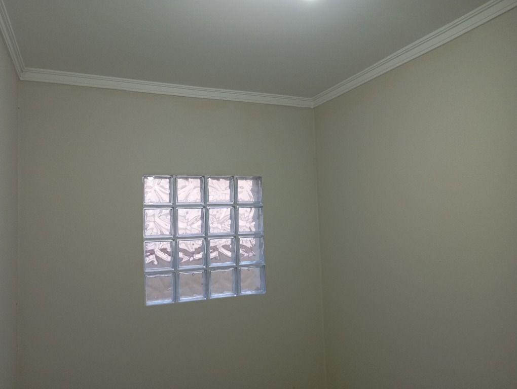 Sobrado à venda com 3 quartos, 120m² - Foto 49