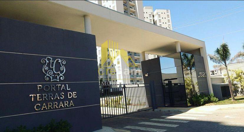 Apartamento à venda com 2 quartos, 58m² - Foto 33