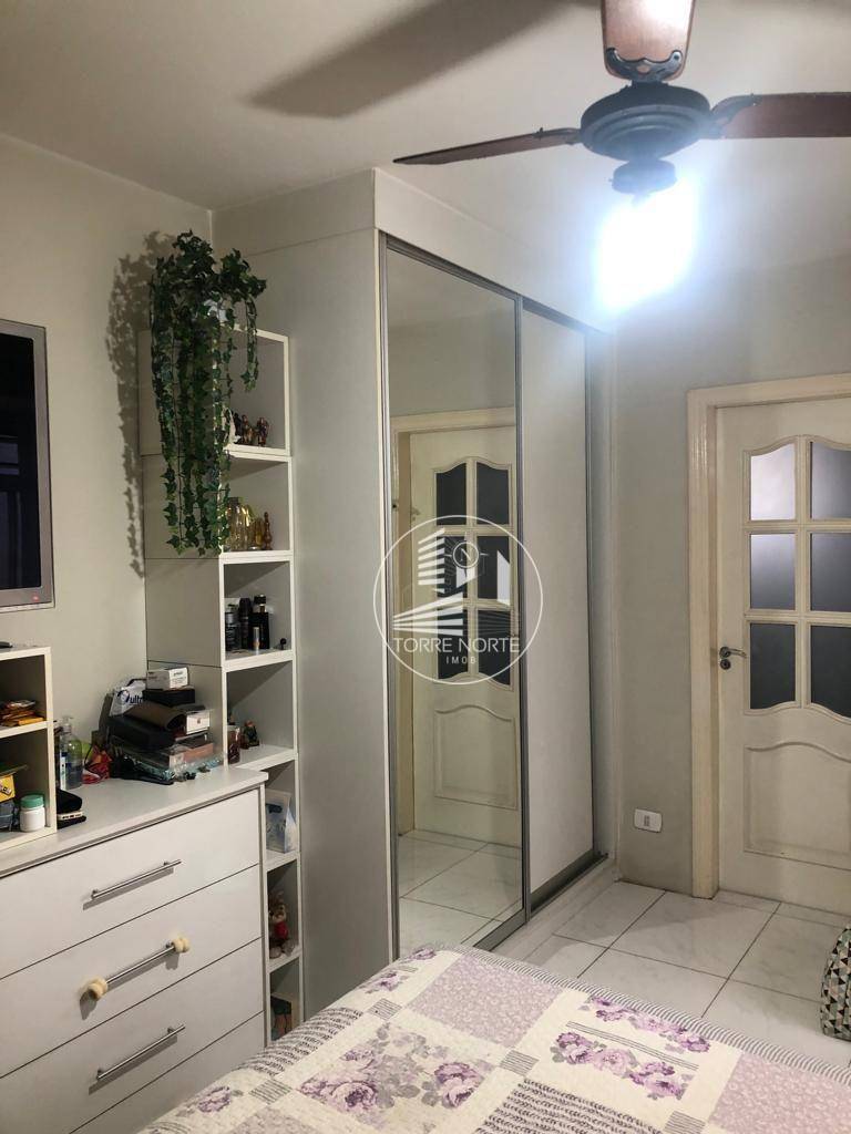 Apartamento à venda com 3 quartos, 141m² - Foto 45