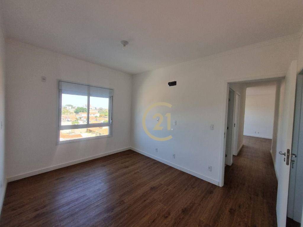 Apartamento à venda com 2 quartos, 77m² - Foto 11