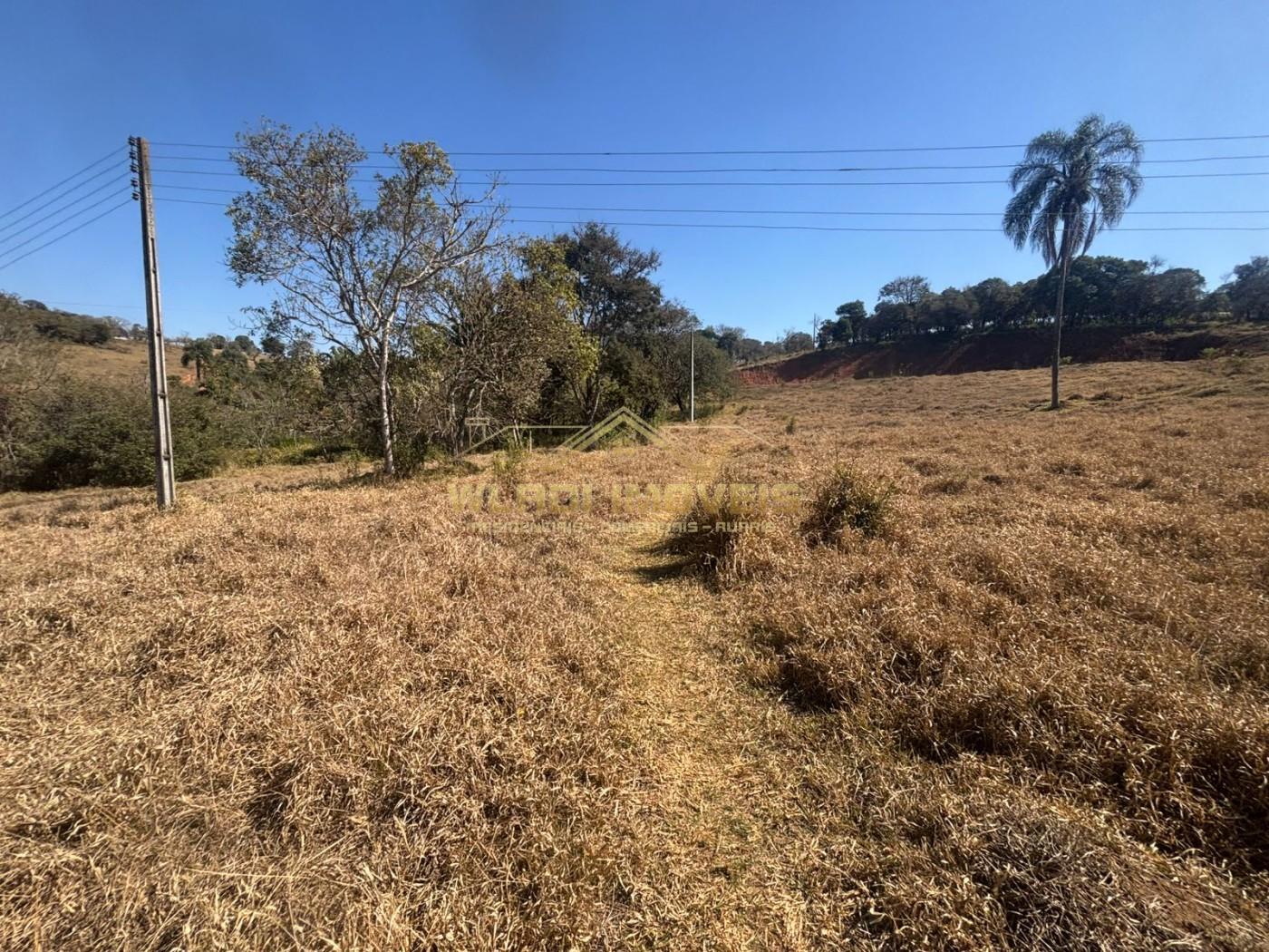 Loteamento e Condomínio à venda, 23000m² - Foto 8