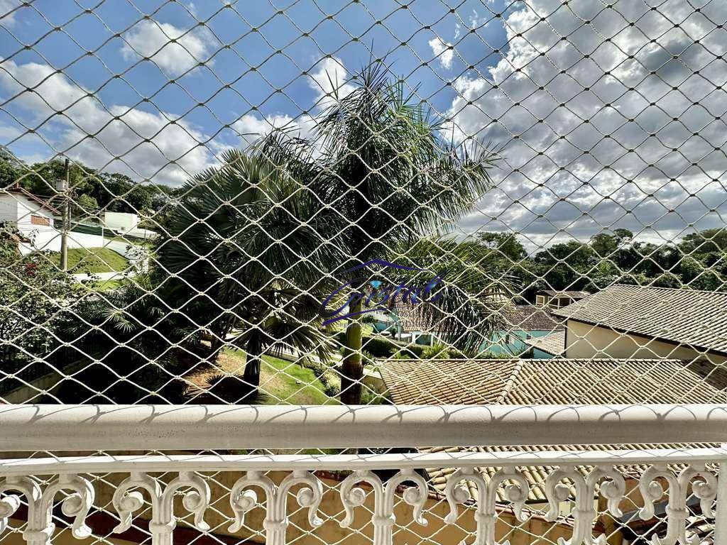 Casa de Condomínio à venda e aluguel com 5 quartos, 650m² - Foto 35