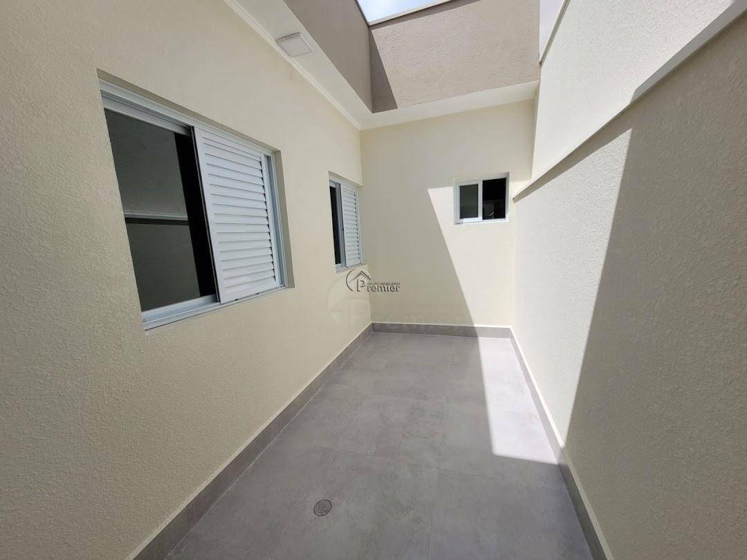 Casa à venda com 3 quartos, 140m² - Foto 33