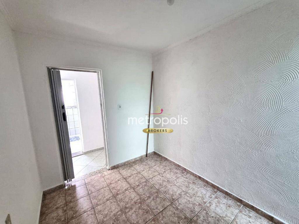 Casa à venda com 3 quartos, 182m² - Foto 17