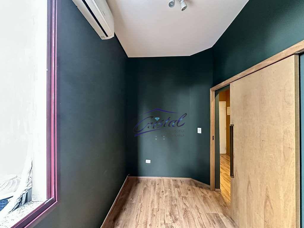 Conjunto Comercial-Sala à venda e aluguel, 44m² - Foto 4