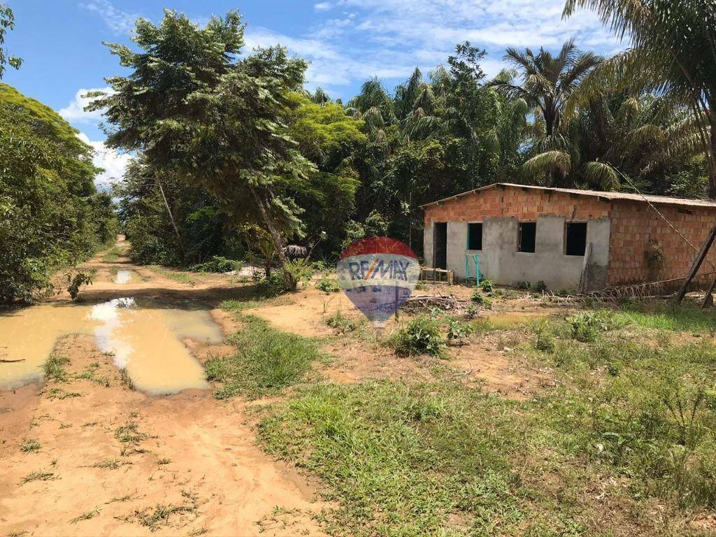 Loteamento e Condomínio à venda, 1000M2 - Foto 5