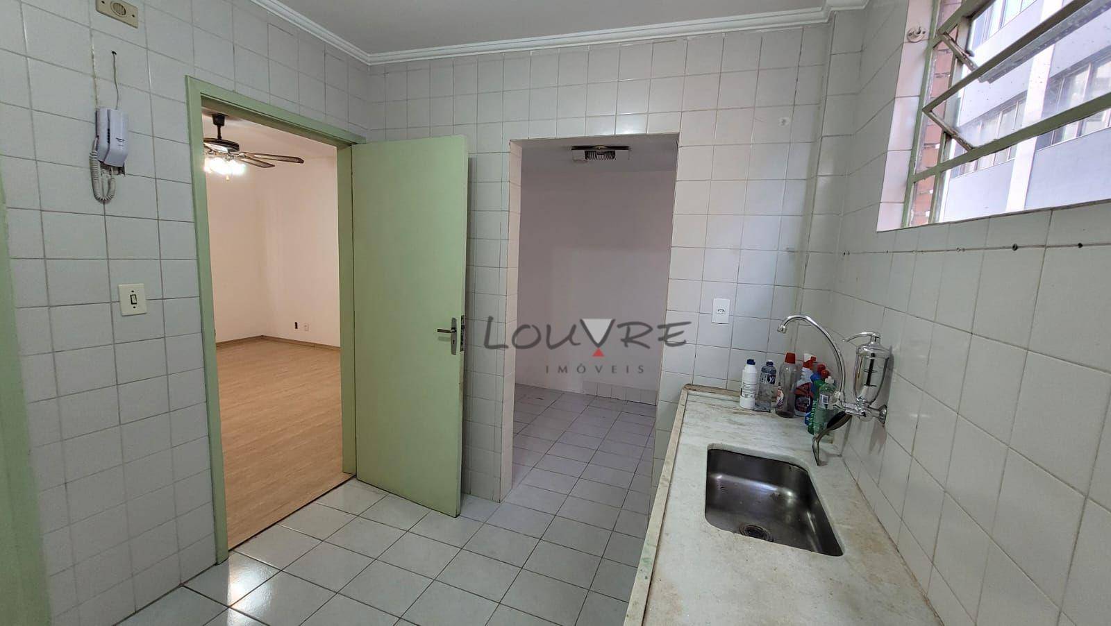 Apartamento à venda com 2 quartos, 72m² - Foto 17