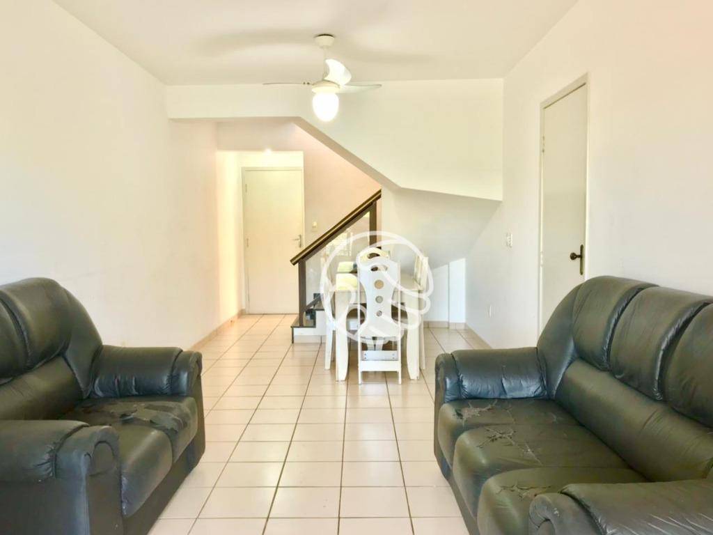 Cobertura, 3 quartos, 190 m² - Foto 4