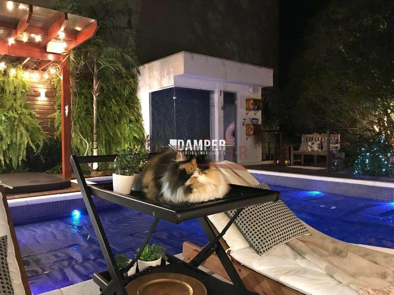 Casa, 4 quartos, 850 m² - Foto 17