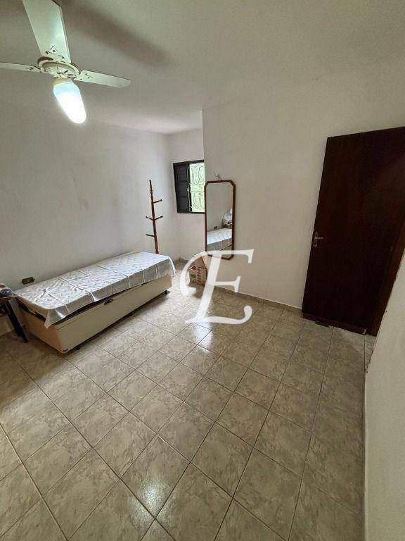 Sobrado à venda com 3 quartos, 120m² - Foto 11