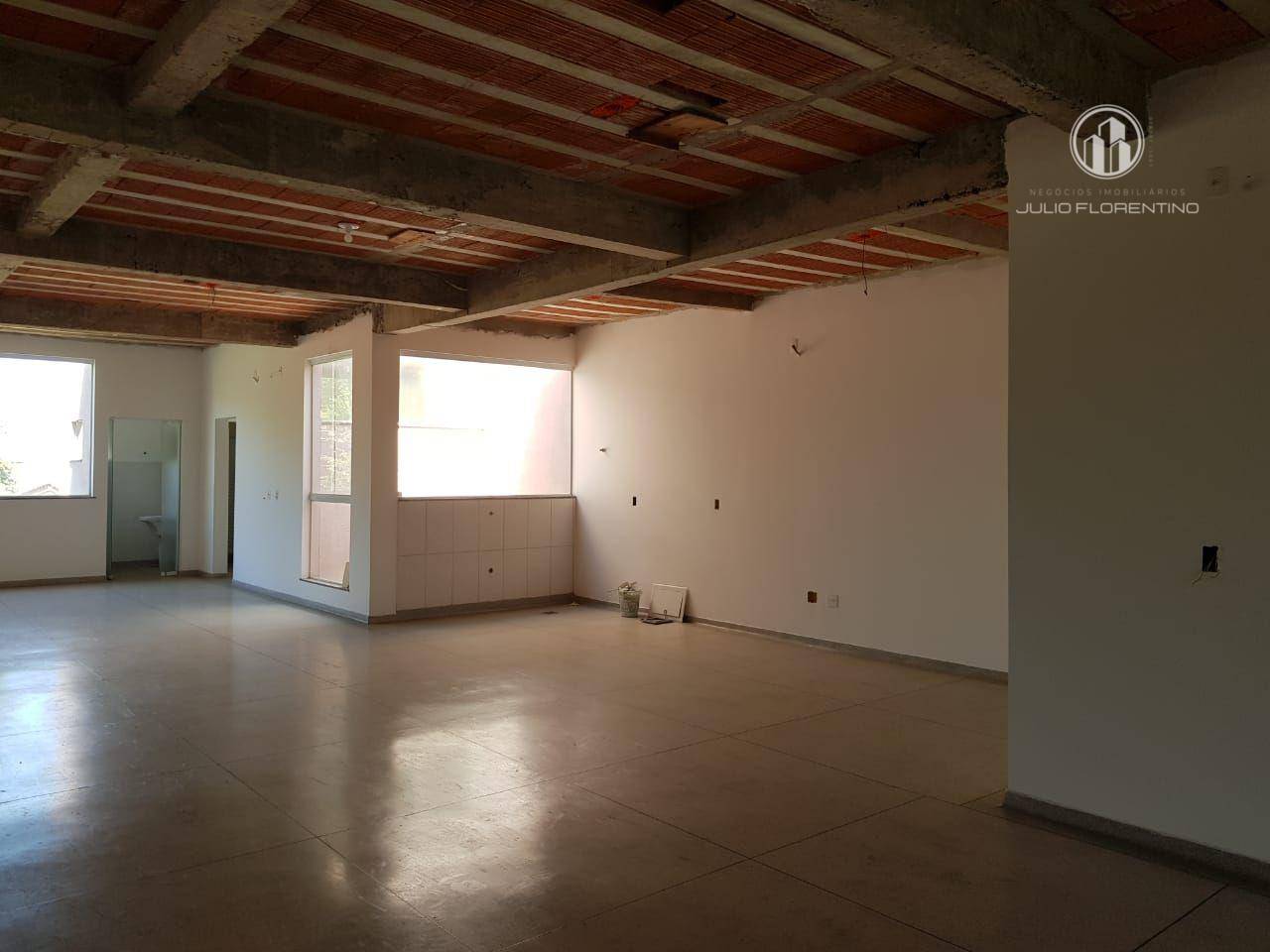 Loja-Salão à venda, 706m² - Foto 23