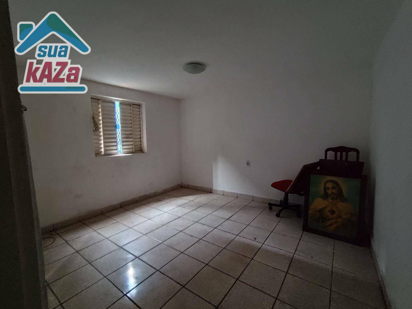 Casa à venda com 6 quartos, 210m² - Foto 39