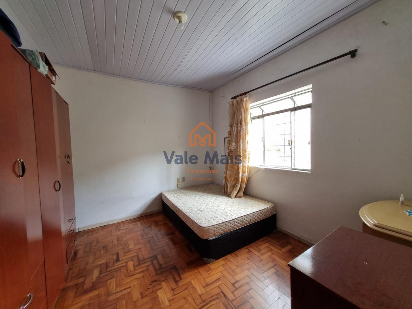 Casa para alugar com 2 quartos, 300m² - Foto 7