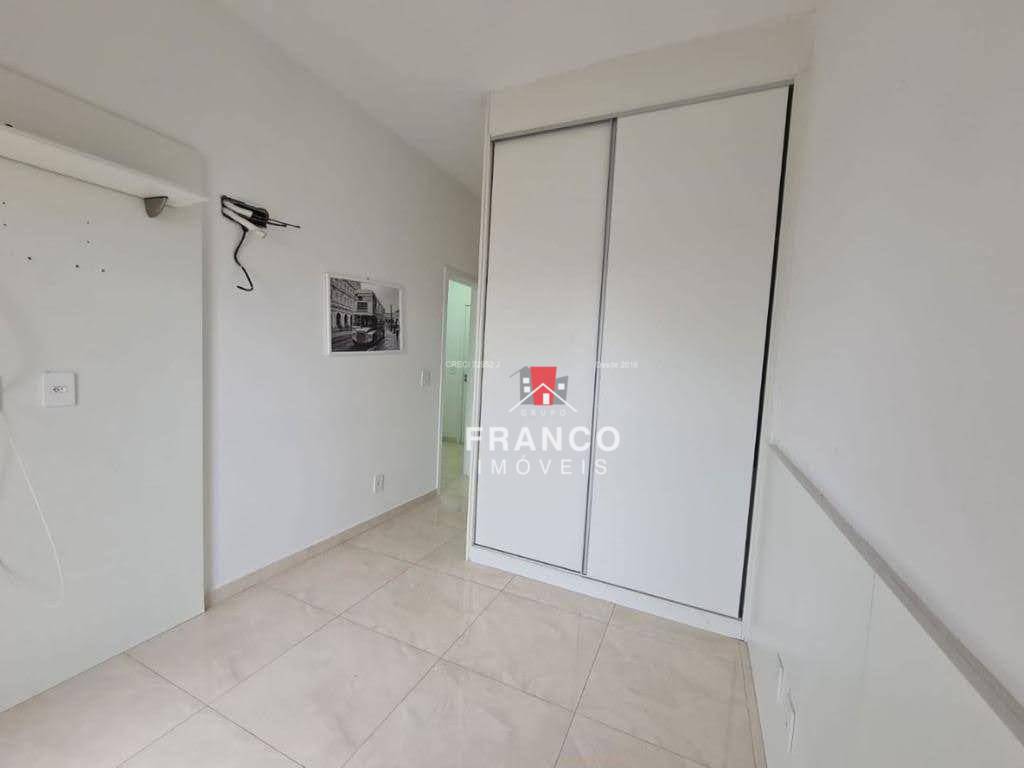 Cobertura à venda com 2 quartos, 100m² - Foto 14