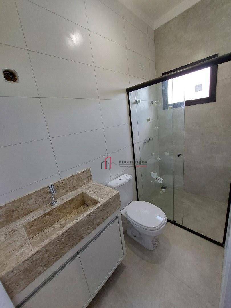 Casa de Condomínio à venda com 3 quartos, 139m² - Foto 18