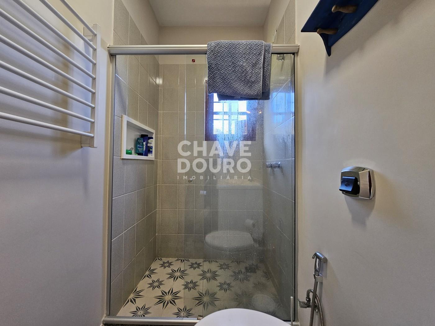 Casa à venda com 3 quartos, 173m² - Foto 40