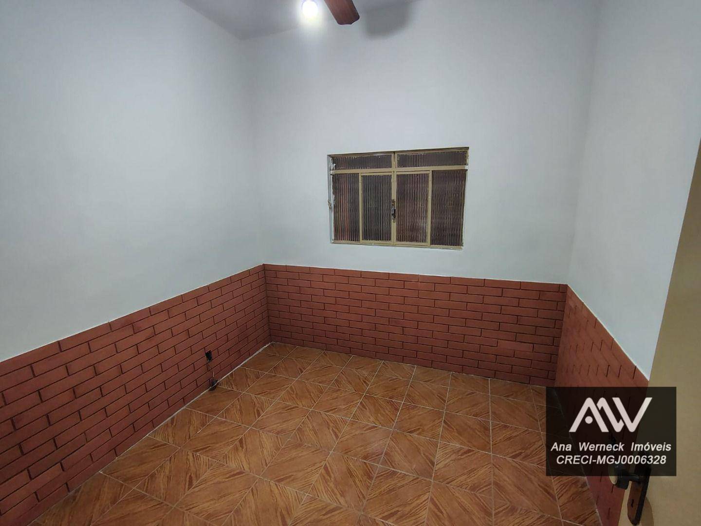 Casa à venda com 3 quartos, 250m² - Foto 10