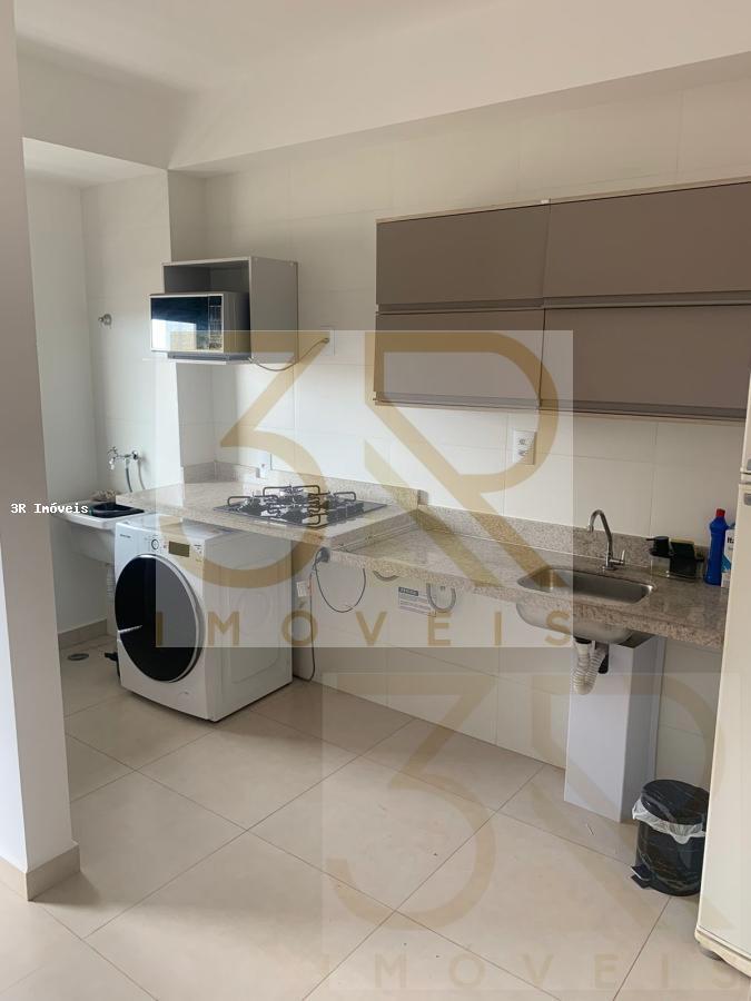 Apartamento à venda com 2 quartos, 57m² - Foto 10