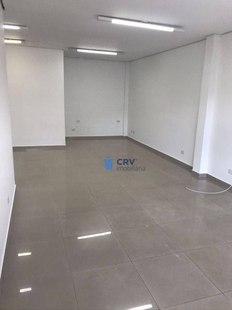 Conjunto Comercial-Sala para alugar, 50m² - Foto 3