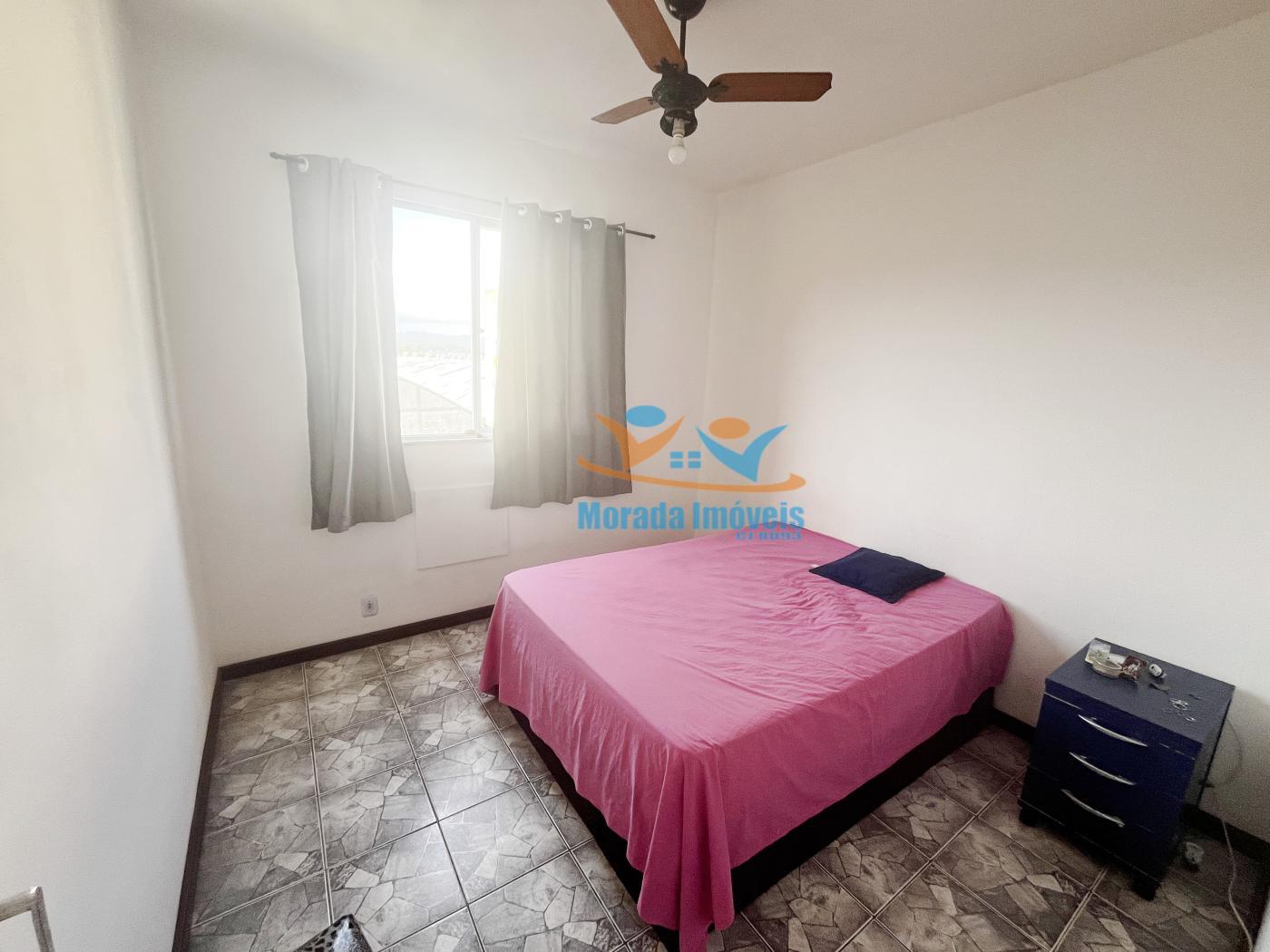 Apartamento à venda com 2 quartos, 20m² - Foto 23