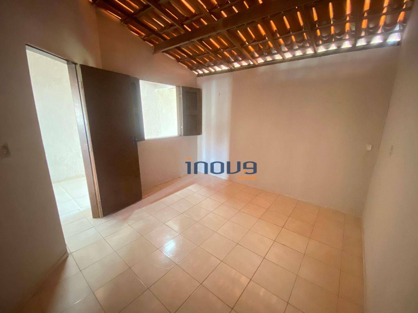 Casa para alugar com 2 quartos, 68M2 - Foto 9