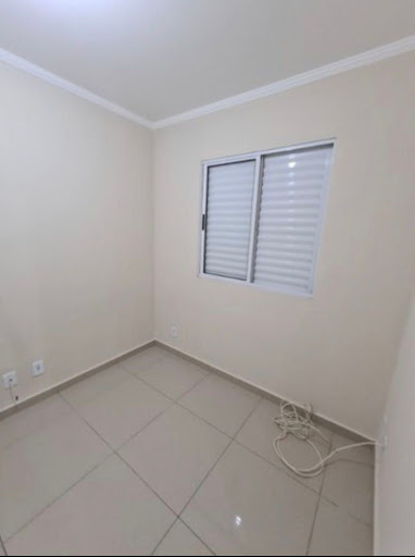 Apartamento à venda com 2 quartos, 48m² - Foto 5