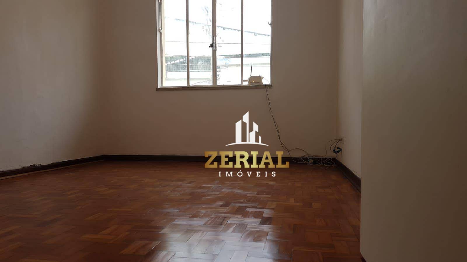 Apartamento, 2 quartos, 78 m² - Foto 3