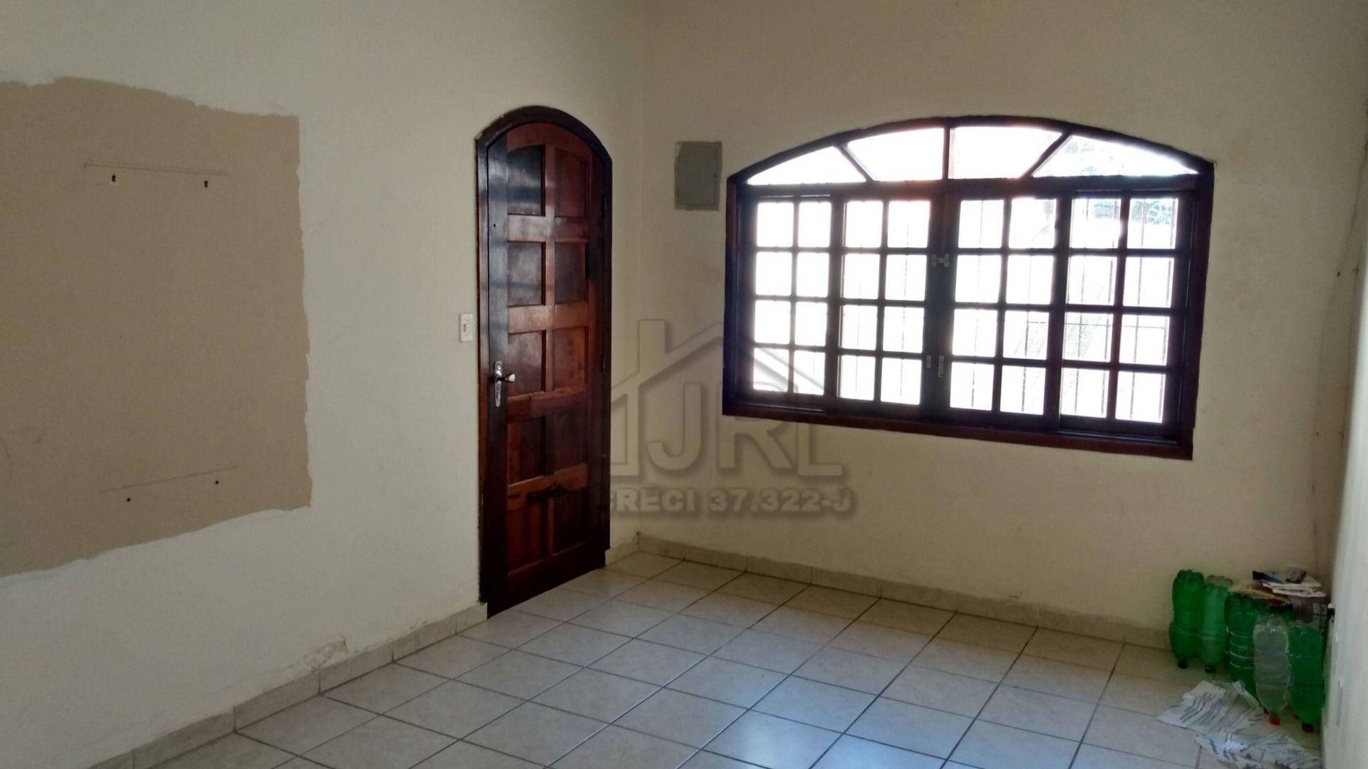 Casa à venda com 5 quartos, 273m² - Foto 35