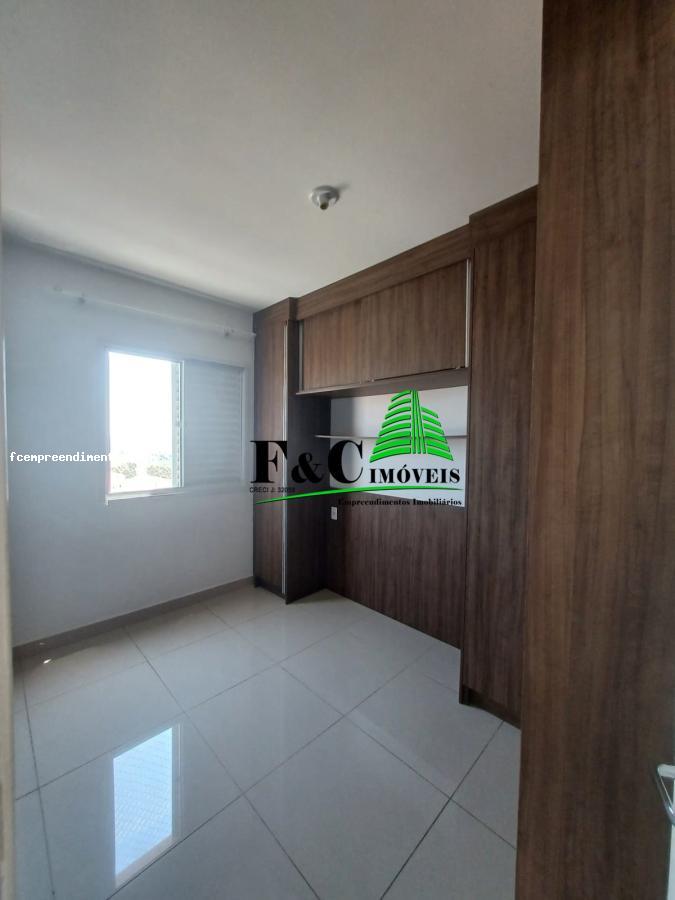 Apartamento à venda com 2 quartos, 48m² - Foto 2