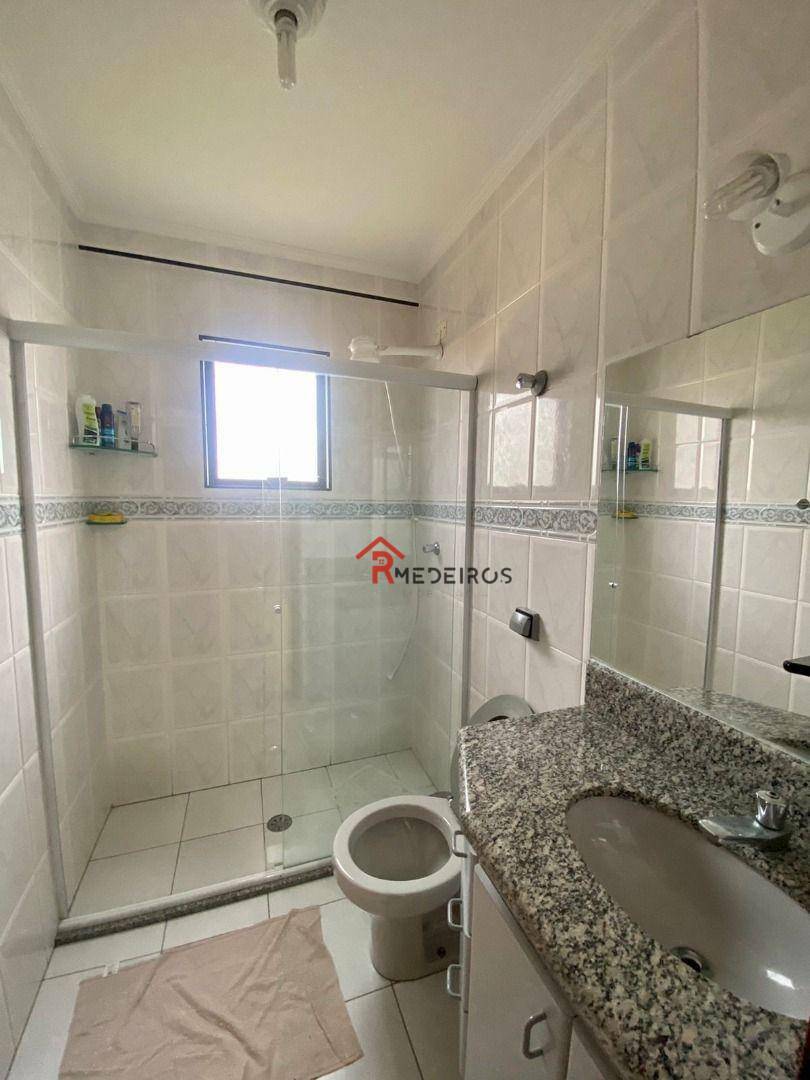 Apartamento à venda com 2 quartos, 82m² - Foto 12