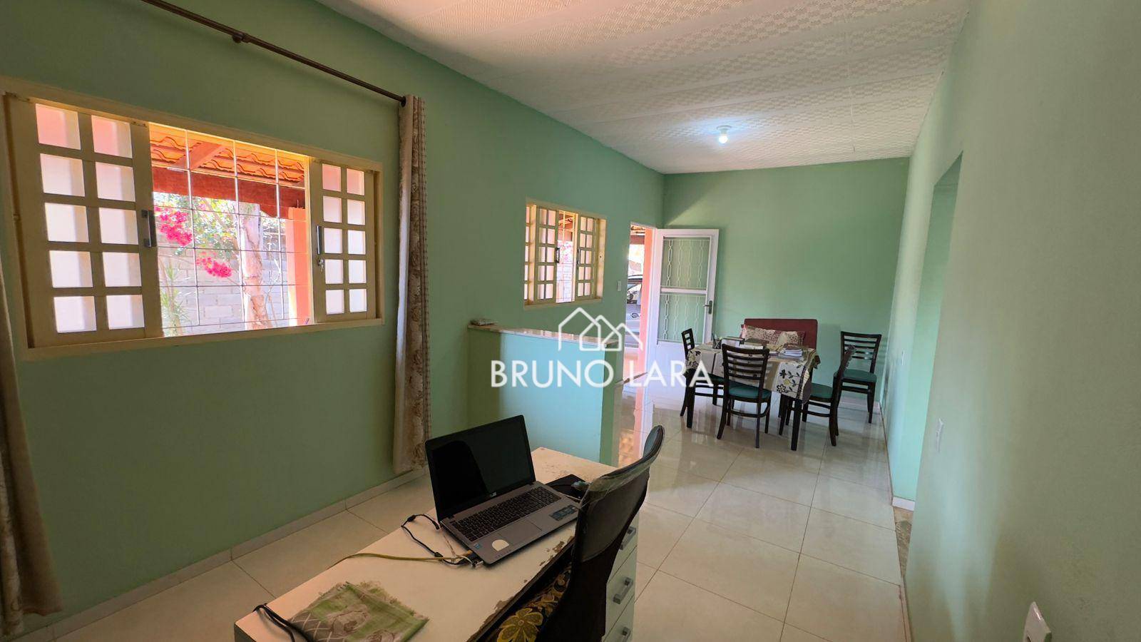 Casa, 3 quartos, 152 m² - Foto 3