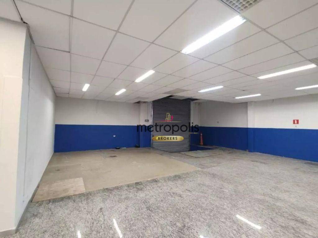 Loja-Salão para alugar, 590m² - Foto 8