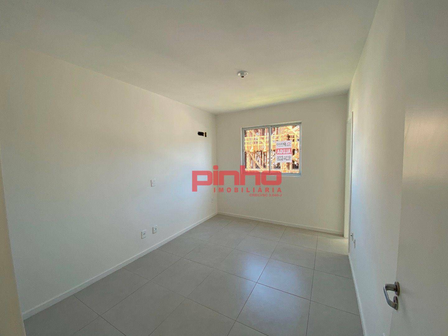 Apartamento à venda com 2 quartos, 68m² - Foto 23