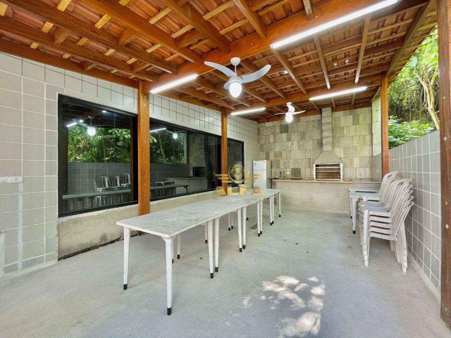 Apartamento à venda com 3 quartos, 160m² - Foto 26