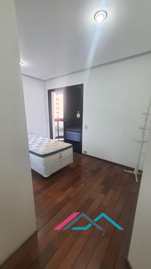 Apartamento à venda com 4 quartos, 179m² - Foto 16