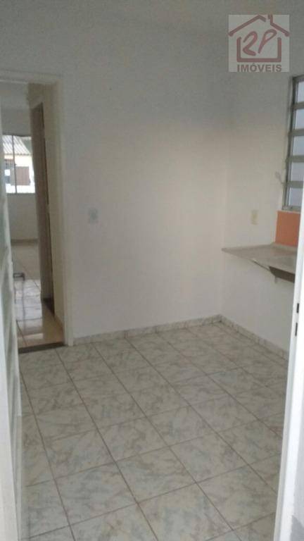 Casa à venda com 2 quartos, 150M2 - Foto 8