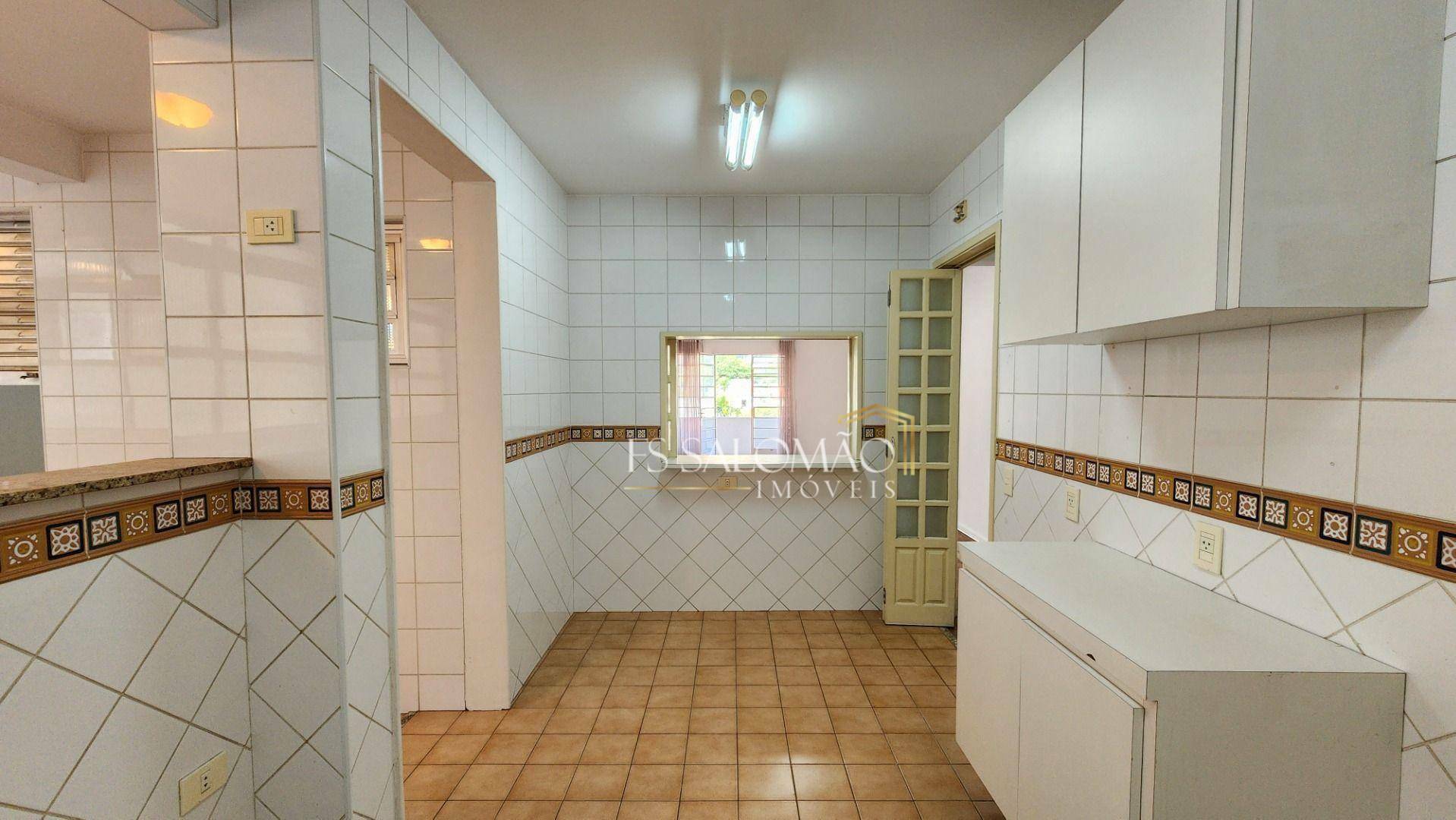 Apartamento à venda com 3 quartos, 112m² - Foto 18