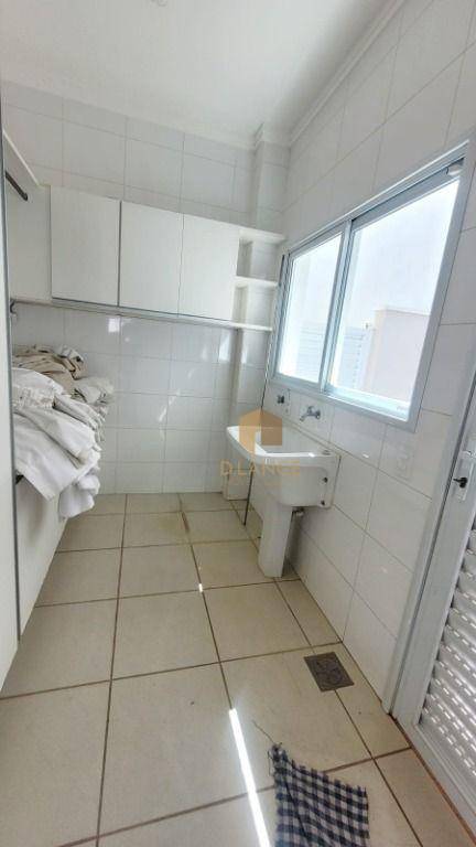 Casa de Condomínio à venda com 3 quartos, 301m² - Foto 39