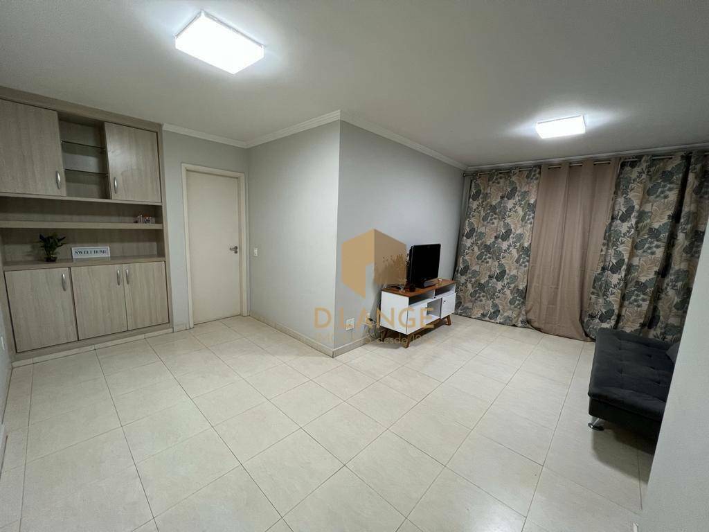 Apartamento à venda e aluguel com 3 quartos, 96m² - Foto 3