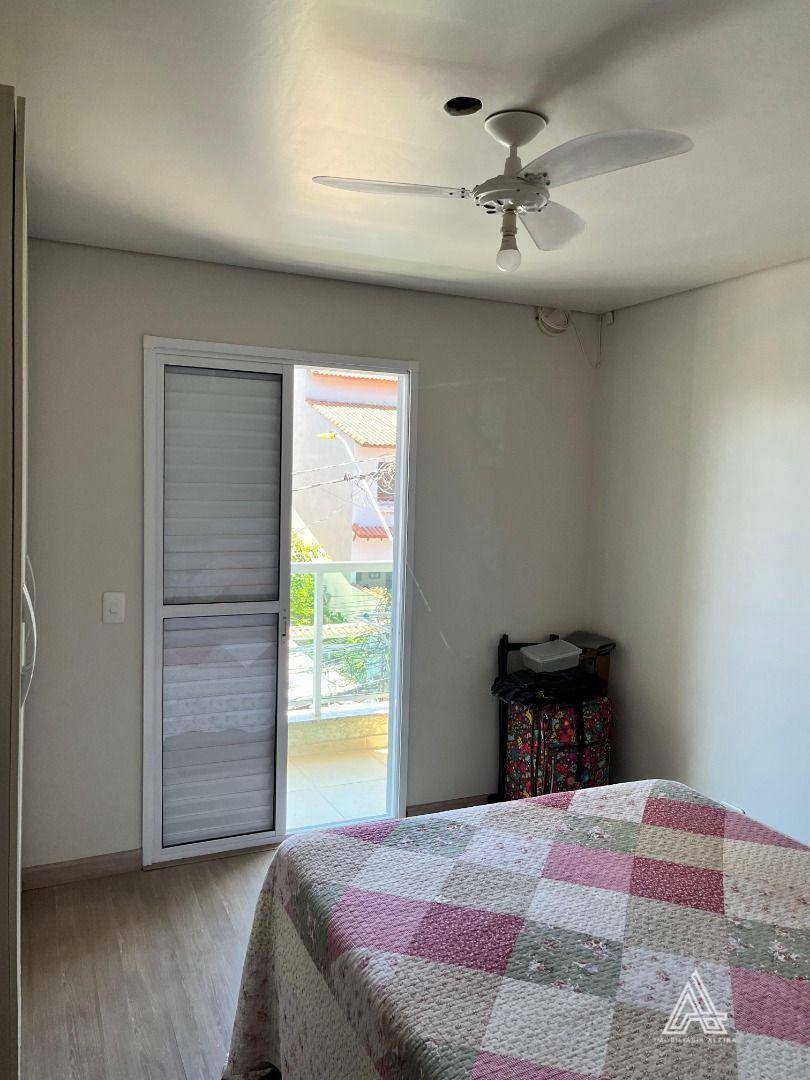 Apartamento à venda com 2 quartos, 63m² - Foto 36