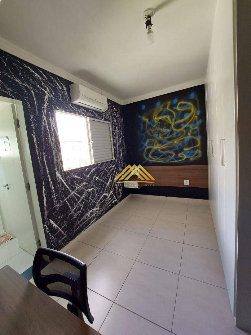 Casa à venda com 2 quartos, 80m² - Foto 27