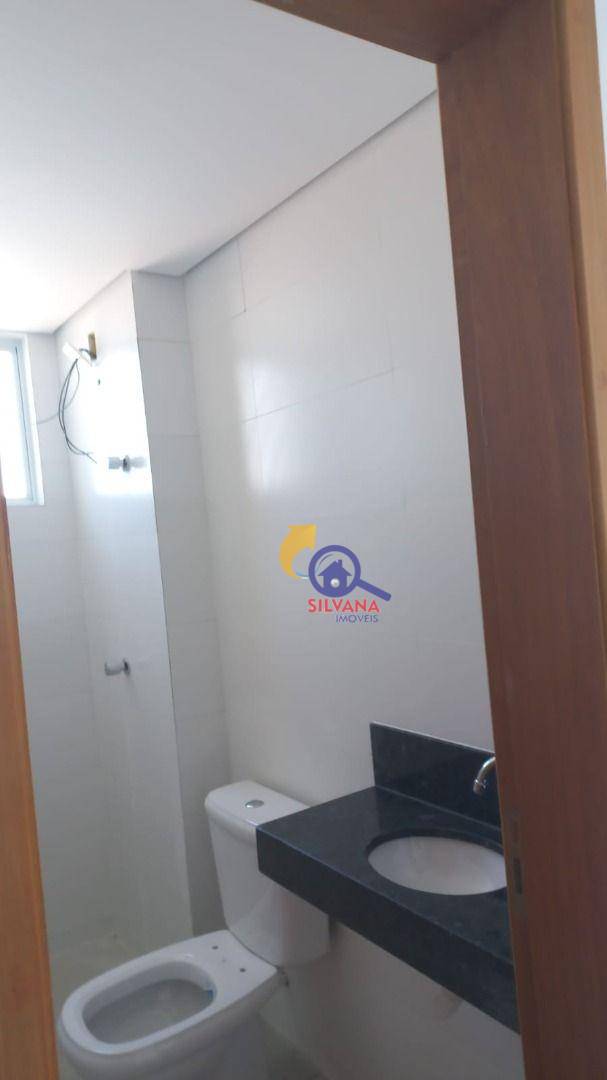 Apartamento à venda com 2 quartos, 60m² - Foto 35