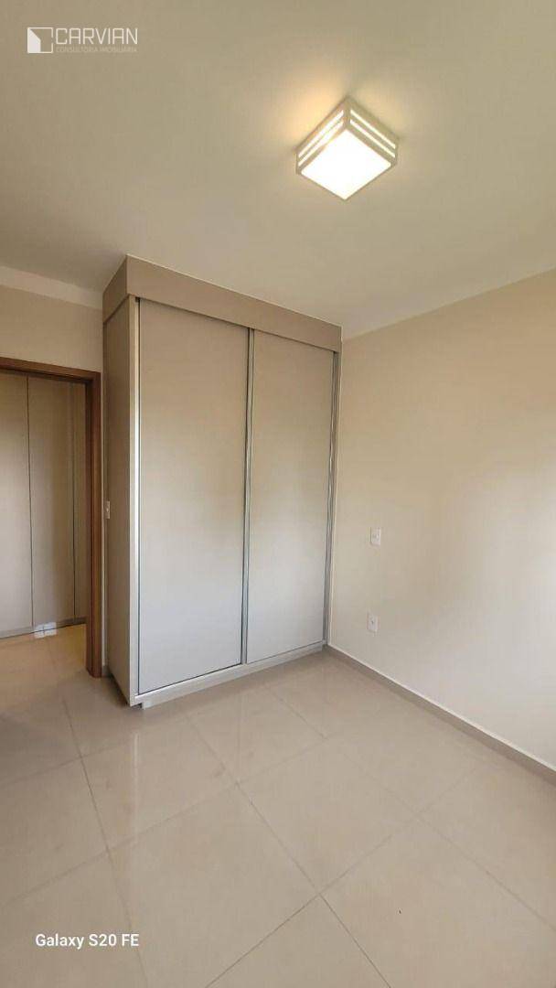 Apartamento à venda com 3 quartos, 98m² - Foto 33