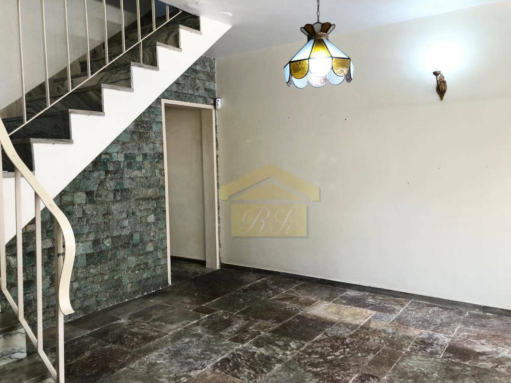 Sobrado à venda com 4 quartos, 178m² - Foto 3